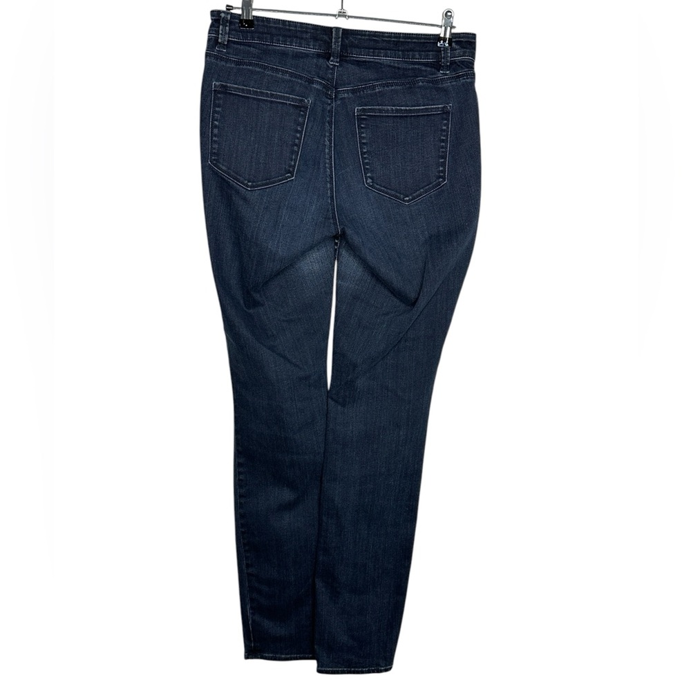 And Taylor skinny curvy fit jeans. Size: 10T - Picture 5 of 11